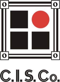 C.I.S.Co.
