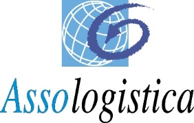 assolo