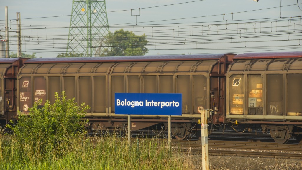 bologna interporto-008